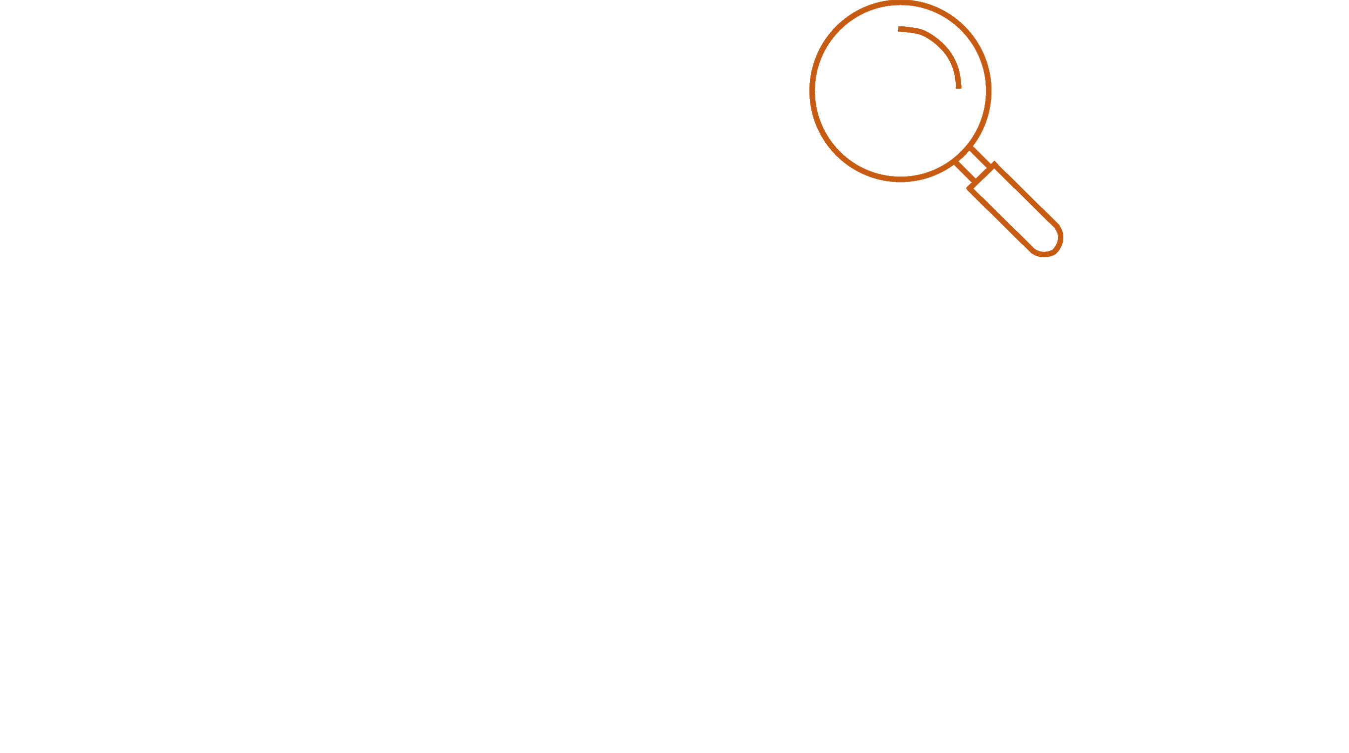 CRCS: Commercial Roofing Consultancy Services